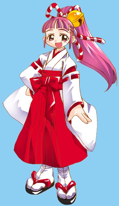 /images of/おまち/from/行殺♥ 新選組ふれっしゅ/uploads/chars/4758-1843164717.jpg
